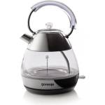 Gorenje K17GPD Електрически кани