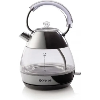 Image 1 of Gorenje K17GPD