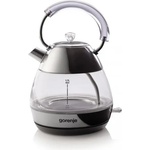 Gorenje K17GPD Електрически кани