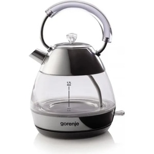 Gorenje K17GPD Електрически кани