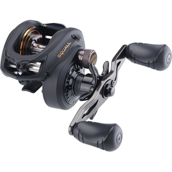 PENN Squall Low Profile 300