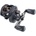 PENN Squall Low Profile 300