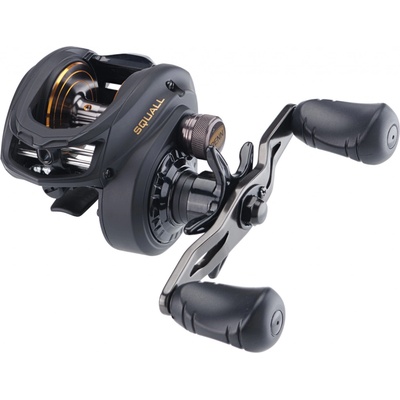 PENN Squall Low Profile 300