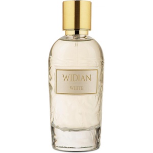 Widian White EDP 100 ml Tester Парфюми