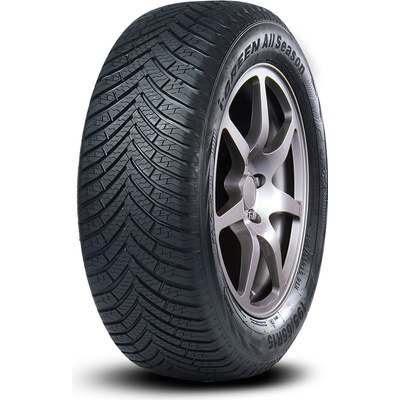 Leao I Green Allseason 215/50 R17 95V