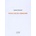 Physics for civil engineering