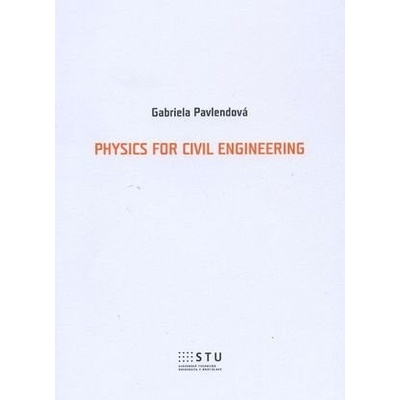 Physics for civil engineering