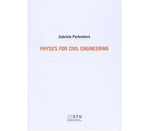 Physics for civil engineering