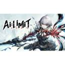 AI Limit