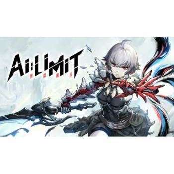 AI Limit