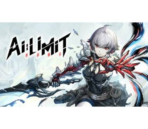 AI Limit