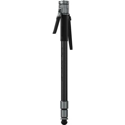 Smallrig 6284