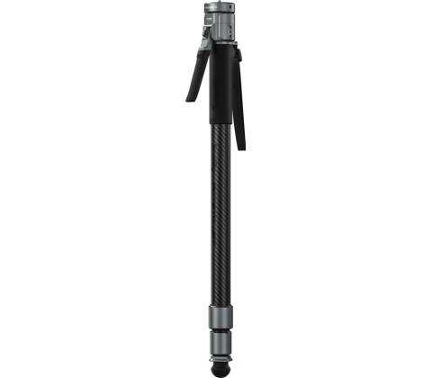 Smallrig 6284