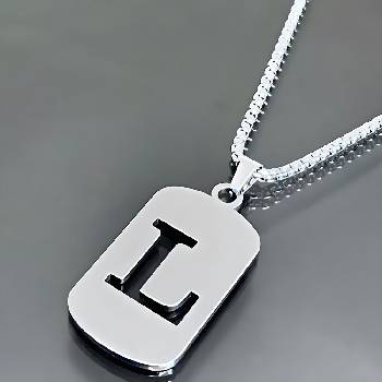 HARAHU Колие br-34035 - l kp34035 (br-34035)