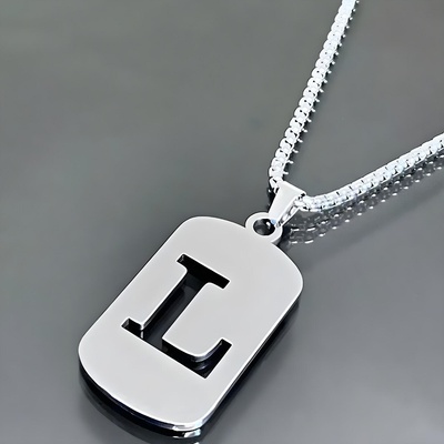 HARAHU Колие br-34035 - l kp34035 (br-34035)