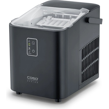 CASO Design IceChef Compact 3401 Ледогенератор, CAS. 3401 (CAS.3401)