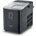 CASO Design IceChef Compact 3401 Ледогенератор, CAS. 3401 (CAS.3401)