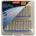 Maxell Алкални батерии MAXELL LR03 AAA 10x10 бр / 100 бр. в PVC кутия (ML-BA-LR03-100PK-PVC)