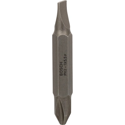 Bosch PH2 45 mm 2607001738