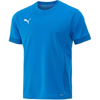 Puma teamwear Тениска teamGOAL Matchday Jersey
