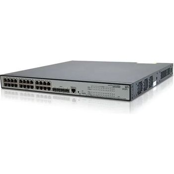 Image 1 of HP V1910-24G-PoE (JE007A)