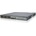 HP V1910-24G-PoE (JE007A)
