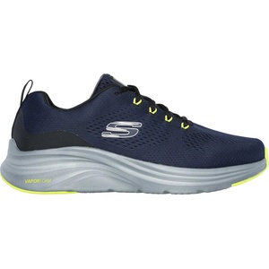 Skechers Обувки vapor foam