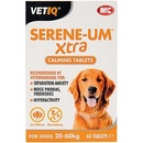 Serene-UM Xtra 60 tbl.