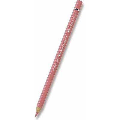 Faber-Castell 117631 akvarelová farebná ceruzka Albrecht Dürer 131