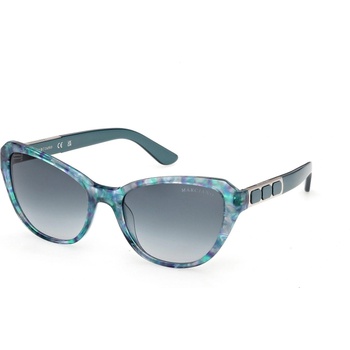 GUESS GM00034 89W (GM00034 89W)