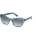 GUESS GM00034 89W (GM00034 89W)