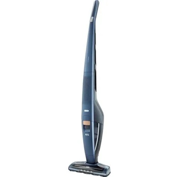 Image 1 of AEG CX8-2-95IM