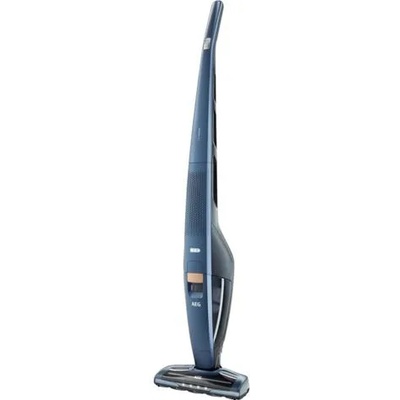 AEG CX8-2-95IM