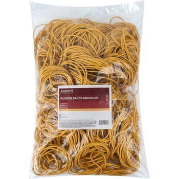 DELTA Ластици Delta Unicolor 1 kg, 60 mm (1911007-D4633)