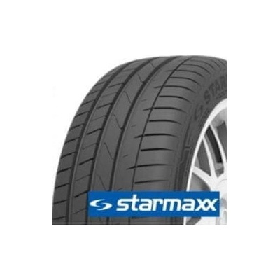 Starmaxx ST760 Ultrasport 215/45 R16 90V