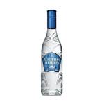 Винпром Пещера Мастика Пещера - lightsmarket - 2,31 лв