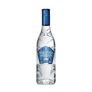 Винпром Пещера Мастика Пещера - lightsmarket - 2,31 лв
