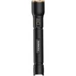 TOGO Duracell DF6000R Flashlight Gift Box