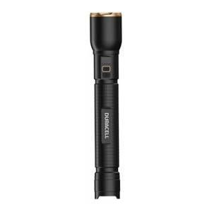 TOGO Duracell DF6000R Flashlight Gift Box