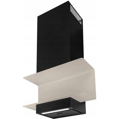 Nortberg C-Shelf