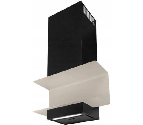 Nortberg C-Shelf