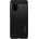 Spigen Гръб SPIGEN Rugged Armor за SAMSUNG S20 PLUS - Черен