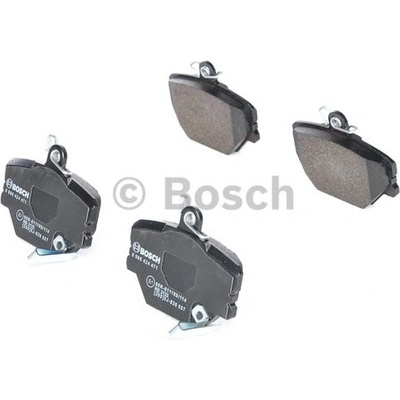 Bosch 0 986 424 471