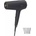 Philips BHD504/00