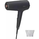 Philips BHD504/00 Сешоари