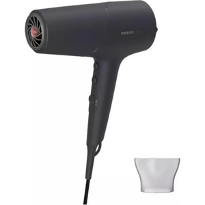 Philips BHD504/00 Сешоари