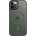 Tactical MagForce Hyperstealth Калъф за Apple iPhone 12/12 Pro Forest Green Tactical | Zelen | МЪЖЕ | UNI