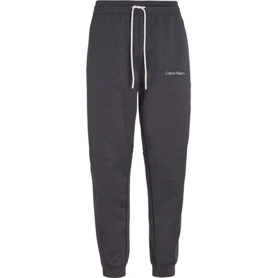 Calvin Klein Performance Спортно долнище wo/pw