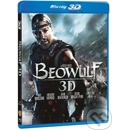 Beowulf 2D+3D BD