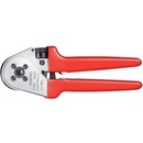 Knipex 975265